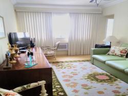 #273 - Apartamento para Venda em Campos dos Goytacazes - RJ - 1