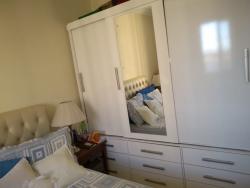 #273 - Apartamento para Venda em Campos dos Goytacazes - RJ - 2