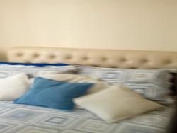 #273 - Apartamento para Venda em Campos dos Goytacazes - RJ - 3
