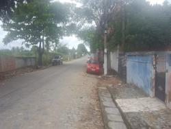 Área para Venda em Campos dos Goytacazes - 4