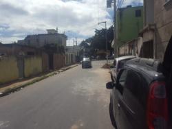 Área para Venda em Campos dos Goytacazes - 4