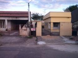 #280 - Casa para Locação em Campos dos Goytacazes - RJ