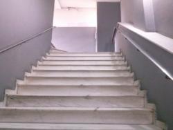 #*46 - Apartamento para Venda em Campos dos Goytacazes - RJ - 3