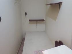 #292 - Casa para Venda em Campos dos Goytacazes - RJ - 2