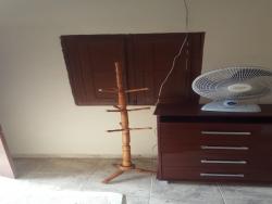 #292 - Casa para Venda em Campos dos Goytacazes - RJ - 3