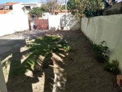 #301 - Casa para Locação em Campos dos Goytacazes - RJ - 2