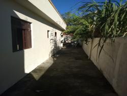 #301 - Casa para Locação em Campos dos Goytacazes - RJ - 3