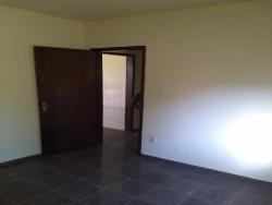 Casa para Locação em Campos dos Goytacazes - 4