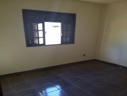 Casa para Locação em Campos dos Goytacazes - 5