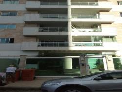 #308 - Apartamento para Venda em Campos dos Goytacazes - RJ - 1