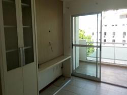 #308 - Apartamento para Venda em Campos dos Goytacazes - RJ - 2