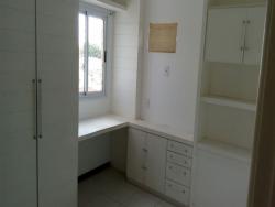 #308 - Apartamento para Venda em Campos dos Goytacazes - RJ - 3