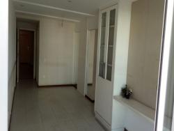 Apartamento para Venda em Campos dos Goytacazes - 4