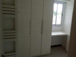 Apartamento para Venda em Campos dos Goytacazes - 5