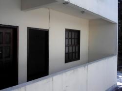 #311 - Apartamento para Locação em Campos dos Goytacazes - RJ - 3