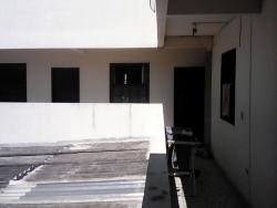 #311 - Apartamento para Locação em Campos dos Goytacazes - RJ - 2