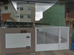 #330 - Apartamento para Venda em Campos dos Goytacazes - RJ - 1
