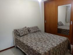#330 - Apartamento para Venda em Campos dos Goytacazes - RJ - 2