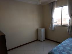 Apartamento para Venda em Campos dos Goytacazes - 4