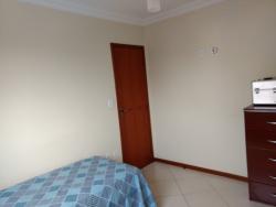 Apartamento para Venda em Campos dos Goytacazes - 5