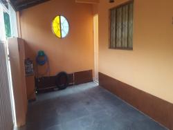 #338 - Casa para Venda em Campos dos Goytacazes - RJ - 2