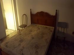#338 - Casa para Venda em Campos dos Goytacazes - RJ - 3
