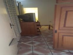 Casa para Venda em Campos dos Goytacazes - 4