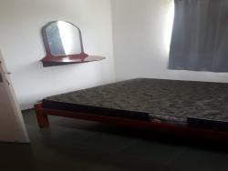 Casa para Venda em Campos dos Goytacazes - 5