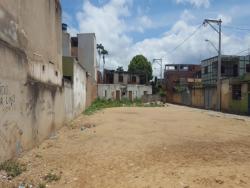 Área para Venda em Campos dos Goytacazes - 4