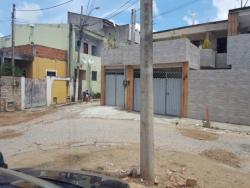 Área para Venda em Campos dos Goytacazes - 5