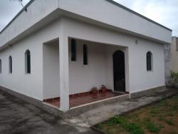 #342 - Casa para Venda em Campos dos Goytacazes - RJ - 3