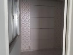 Casa para Locação em Campos dos Goytacazes - 4