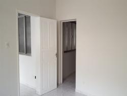Casa para Locação em Campos dos Goytacazes - 5