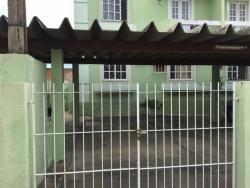 #362 - Apartamento para Venda em Campos dos Goytacazes - RJ - 1