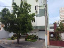 #389 - Apartamento para Venda em Campos dos Goytacazes - RJ - 1